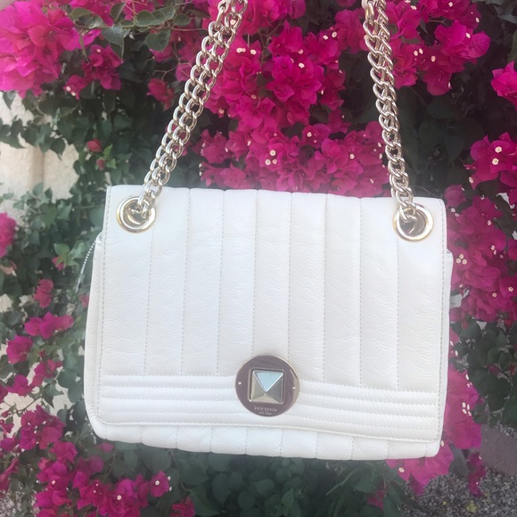 Kate spade crossbody - Picture 1 of 8